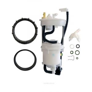 Ryco Fuel Filter
