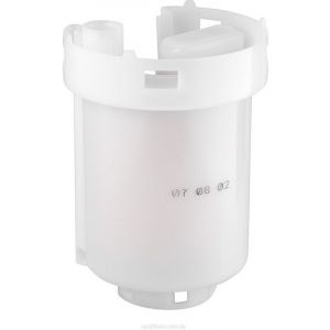 Ryco Fuel Filter