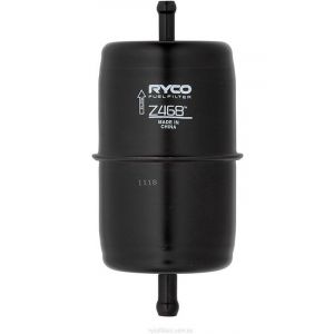 Ryco Fuel Filter