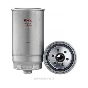 Ryco Fuel Filter