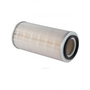 Ryco Air Filter Heavy Duty Primary