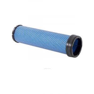 Ryco Air Filter Heavy Duty Safety Radial Seal