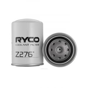Ryco Coolant Filter