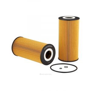 Ryco Oil Filter