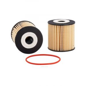 Ryco Oil Filter