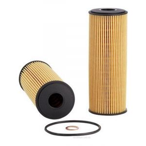 Ryco Oil Filter