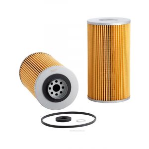 Ryco Oil Filter