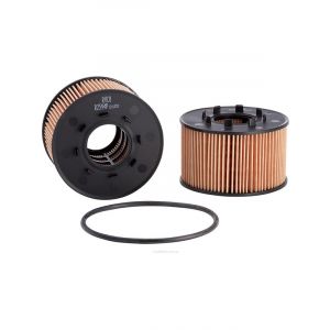 Ryco Oil Filter