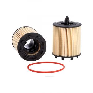 Ryco Oil Filter