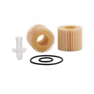 Ryco Oil Filter