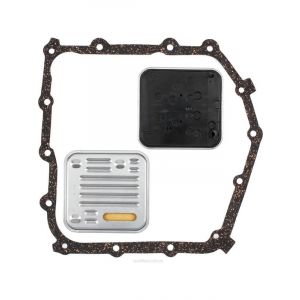 Ryco Automatic Transmission Filter Service Kit