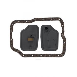 Ryco Automatic Transmission Filter Service Kit