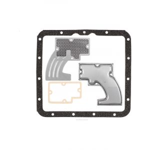 Ryco Automatic Transmission Filter Service Kit