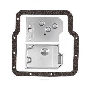 Ryco Automatic Transmission Filter Service Kit