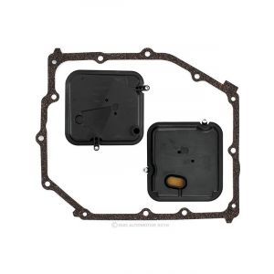 Ryco Automatic Transmission Filter Service Kit