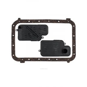 Ryco Automatic Transmission Filter Service Kit