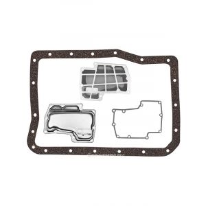 Ryco Automatic Transmission Filter Service Kit