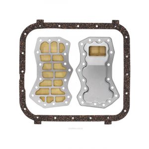 Ryco Automatic Transmission Filter Service Kit