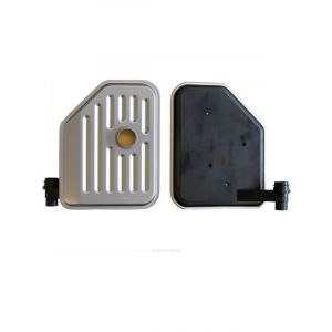Ryco Automatic Transmission Filter Service Kit