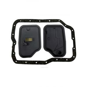 Ryco Automatic Transmission Filter Service Kit