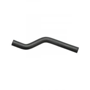 Gates Radiator Hose