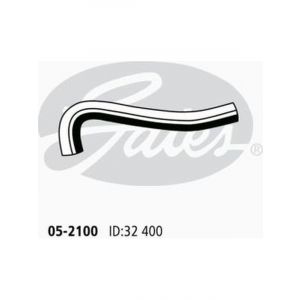 Gates Radiator Hose