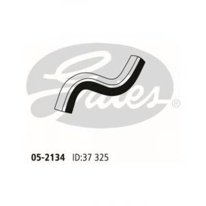 Gates Radiator Hose