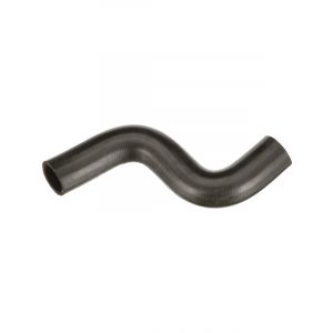 Gates Radiator Hose