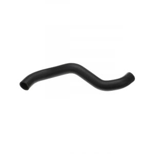 Gates Radiator Hose