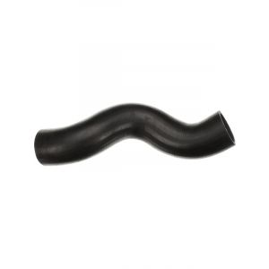 Gates Radiator Hose