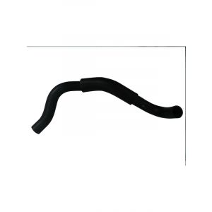Gates Radiator Hose