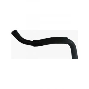 Gates Radiator Hose