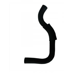 Gates Radiator Hose