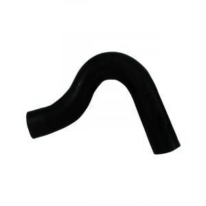 Gates Radiator Hose