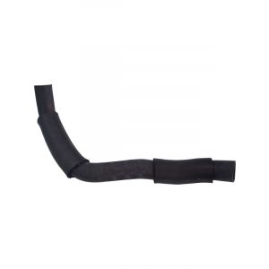 Gates Radiator Hose