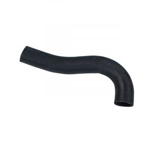 Gates Radiator Hose