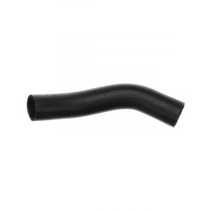 Gates Radiator Hose