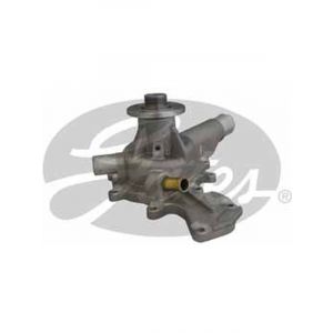 Gates Water Pump