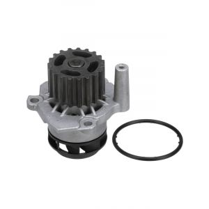 Gates Water Pump