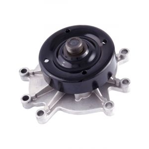 Gates Water Pump