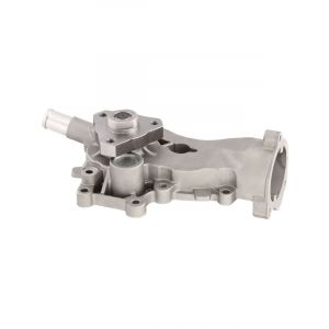 Gates Water Pump