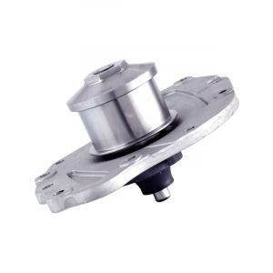 Gates Water Pump