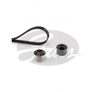 Gates Timing Belt Kit