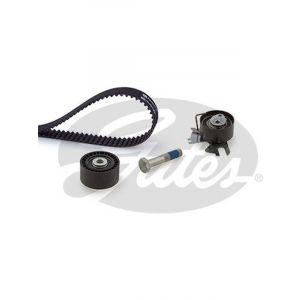 Gates Timing Belt Kit