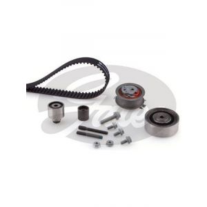 Gates Timing Belt Kit