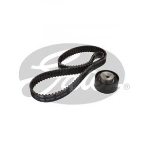 Gates Timing Belt Kit