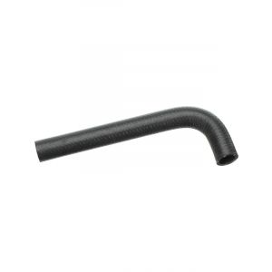 Gates Radiator Hose