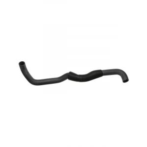 Gates Radiator Hose
