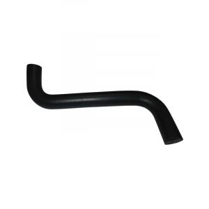 Gates Radiator Hose