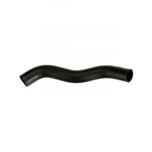 Gates Radiator Hose CH3829 Top Hose